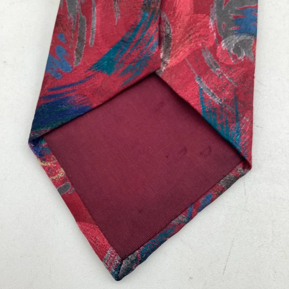 Towncraft vintage necktie